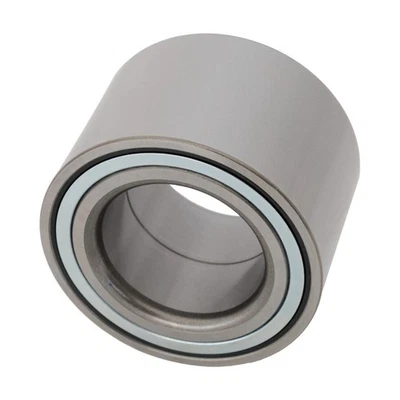 For Mercury Villager 1993-2002 Wheel Bearing Front, Driver OR Passenger Side FWD - Image 1 of 4