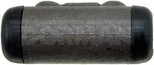 Drum Brake Wheel Cylinder Dorman W34876 (W338) - Picture 1 of 1