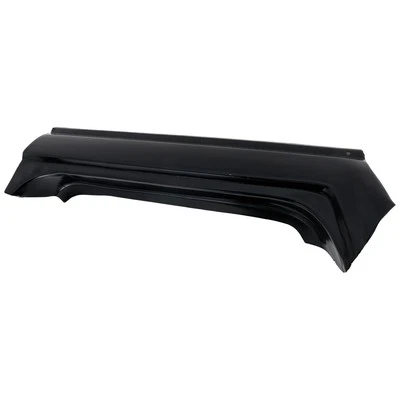Rocker Panels Front Driver Left Side for Chevy Express Van SaVana Chevrolet G20 - Image 1 of 4