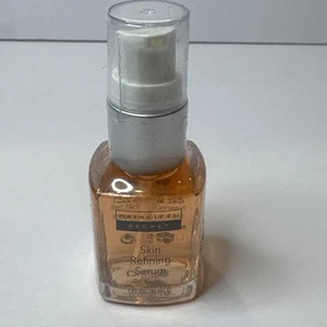PRINCIPAL SECRET SKIN REFINING SERUM 1 Fl Oz. Sealed. No Box - Picture 1 of 6