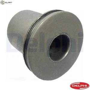 2x MOUNTING CONTROLTRAILING ARM TD697W FOR RENAULT MASTER/PRO/Platform/Chassis - Picture 1 of 9