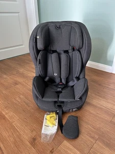Super Auto-Kindersitz „Kinderkraft“ für 9-36 kg - Isofix/normale Befestigung - Bild 1 von 9