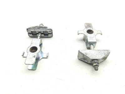 16 регуляторов задней оси Honda CBR500 CBR 500 - Изображение 1 из 4