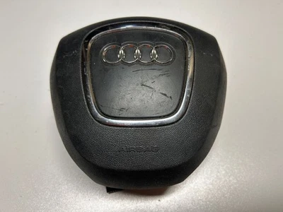 Другие внутренние детали Audi A8 S8 D3 4E 2008 NAB35043 - Изображение 1 из 3