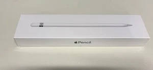 Apple Pencil 1st Generation Model A1603 MK0C2AM/A - Picture 1 of 1