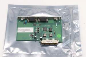 Kollmorgen Seidel Profibus A.F.031.5/07 47.00 - Picture 1 of 6