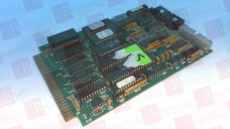 STANLEY BLACK & DECKER 600-310 / 600310 (USED) - Image 1 of 1