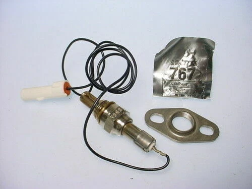 Sensor de oxígeno Wells SU327 Foto 1 de 1