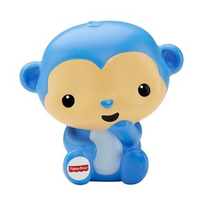 fisher price baby bath toys