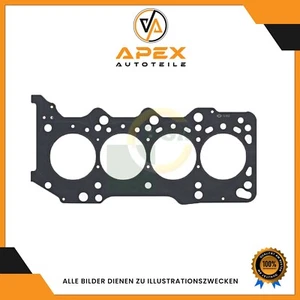 MAZDA 3 6 CX-5 2.2 DIESELMOTOR SHY1 KOPFDICHTUNG SH01-10-271E – HOHE QUALITÄT! - Picture 1 of 5