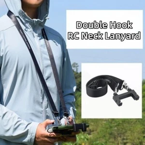 Portable Neck Lanyard for DJI NEO/Mini 3/Mini 3 pro/Air 2S/Mini 2 - Picture 1 of 14