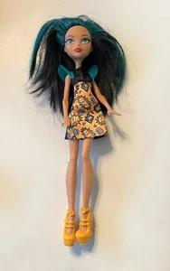 Mattel 2016 Monster High Cleo de Nile Doll - Picture 1 of 3