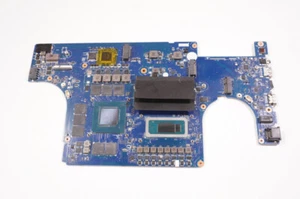 607-17L31-06S MSI INTEL I7-12650H NVIDIA RTX 3060 MOTHERBOARD MSI-SWORD-15-A12UE - Photo 1/2
