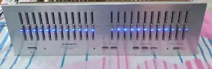 Nowo zaprojektowany regulowany niebieski zestaw modernizacyjny LED do Pioneer SG-9800 / SG-9 110V - Zdjęcie 1 z 5