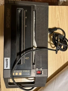 Fax Sweda Anni 80 - Zdjęcie 1 z 4
