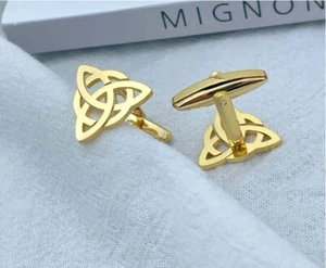 GEMELOS camisa, runa, runico, Vikingo, dorado,Odin  - ENVIO GRATIS a ESPAÑA - Bild 1 von 1