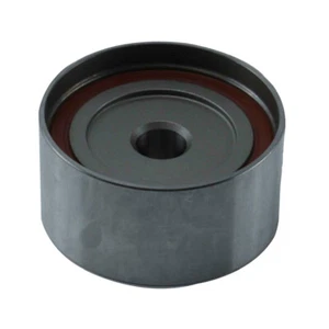 Timing Belt Idler Pulley for Toyota Celica RAV4 Spacia 3S-FC 3S-FE 2.0 5S-FE 2.2 - Picture 1 of 10