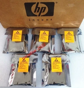 NEW HPE MSA R3R30A P19558-001 2.5″ 3.84TB SSD SAS 12G RI M2 Solid State Drive - Picture 1 of 4