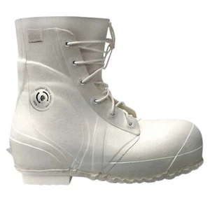 Canadian Armed Forces Arctic Bunny Boots - Picture 1 of 2