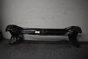 2012-2016 VOLKSWAGEN TOUAREG TDI SPORT FRONT REINFORCEMENT BAR FACTORY OEM - Picture 1 of 6