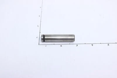 Used OEM - Yamaha Big Bear Warrior Kodiak Grizzly Rocker Shaft 2 3Y1-12156-00-00 Foto 1 de 2