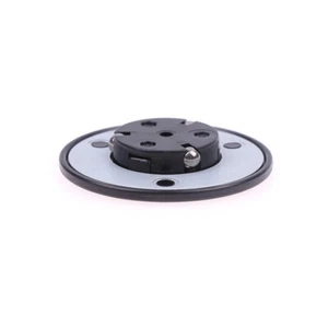 DVD CD Tray Motor Optical Drive Spindle Player Spindle Hub Turntabl for Sony PS1 - Picture 1 of 10