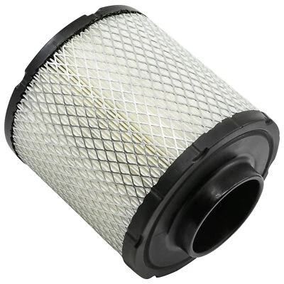 Air Filter for Polaris Sportsman M1400 15-16/ ACE 570 500 16-19/ 2521372 7082037 - Image 1 of 4