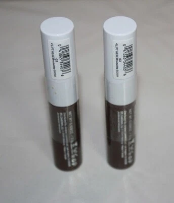 Jordana Feather,Fluff,Shape Fill  Brow Gel #03 (Brunette) - Image 1 of 3