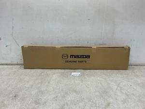 *NEW* 2017 2018 2019 2020 2021 Mazda CX-5 Front Passenger Lower Molding Trim OEM - Picture 1 of 3