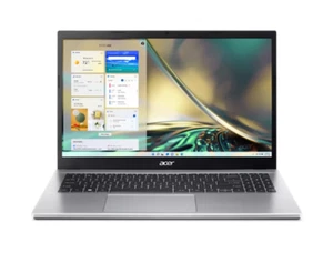 Acer Aspire 3 A315-59 Intel Core i7-1255U 16Gb RAM 512GB SSD 15.6" FHD Win11 - Picture 1 of 9