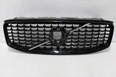 Grille VOLVO XC60 22 - Imagem 1 de 4