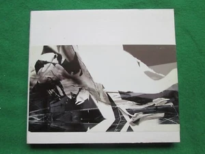 FRIEDMAN & LIEBEZEIT - SECRET RHYTHMS 1 - 2002 - CD - Picture 1 of 2