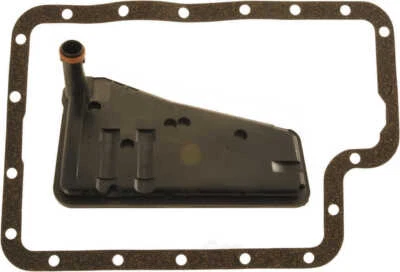 Kit de filtro de transmisión-ProTUNE Kit de filtro de transmisión automática Autopart Intl 5003-200234 Foto 1 de 2