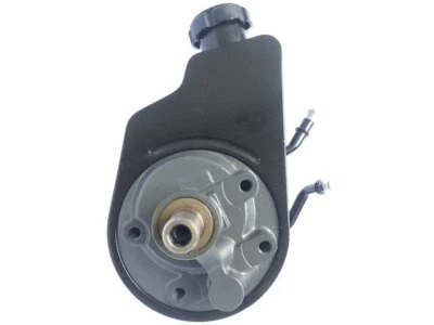 Bomba de direção hidráulica Chevrolet Tahoe 48442MPSJ para 1999, 2001-2002 - Imagem 1 de 2