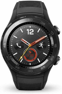 Las mejores ofertas en Huawei Watch 2 Relojes inteligentes | eBay