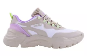 Big Star JJ274793 Damenschuhe - Bild 1 von 4