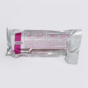 Brother TN-431M Magenta Toner Cartridge - Picture 1 of 2