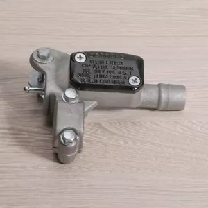 Hydraulic Clutch Master Cylinder Pump For SX SX-F XC XC-F XC-W XCF-W XW-F EXC - Picture 1 of 9