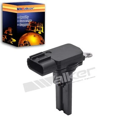 Walker Mass Air Flow Sensor For 2010-2015 Jaguar XK 5.0L V8 - Image 1 of 4