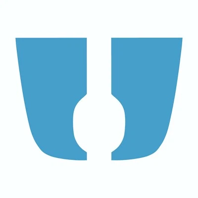 MANGO DE DOBLE CARA PARA CINTA ADHESIVA LAVADORA A CÁMARA SENSOR DAF Foto 1 de 4