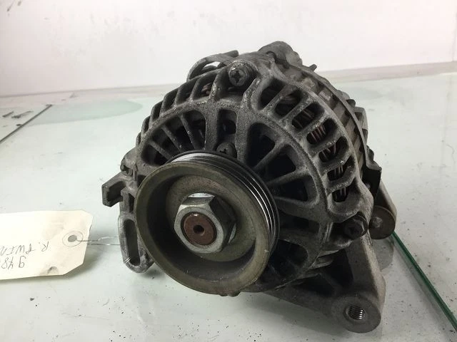 Electricite Renault TWINGO I (C06_) 1.2 (c066, c068) (1996-2007) 3 portes 82006 - Photo 1/4