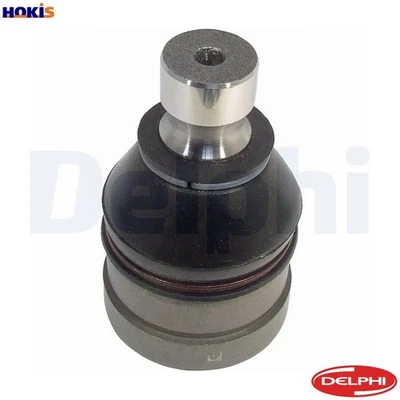 BALL JOINT TC2518 FOR MITSUBISHI CARISMA SPACE/STAR/MPV 4G18 1.6L 4G13 1.3L 4cyl - Image 1 of 4