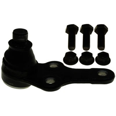 Acdelco 45D2409 Suspension Ball Joint - Image 1 of 4