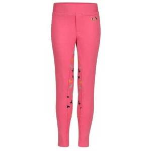 Tikaboo Jodhpurs - Picture 1 of 9