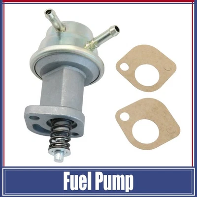 Bomba de combustível compatível com Mercedes Benz 220 280 280C 220S 230 250 280S 1150900150 - Imagem 1 de 4