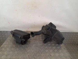 HONDA CIVIC Mk7 2001-2006 1.6 Petrol Air Cleaner Box Assembly - Picture 1 of 22