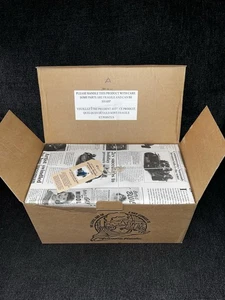 Guillermo Forchino Blue Hurricane Le Tourbillon Bleu Skulptur Neu im Karton #05310 - Bild 1 von 9