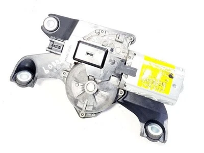 Motor limpador traseiro fabricante de equipamento original 2011 2012 2013 2014 Ford Edge  - Imagem 1 de 4