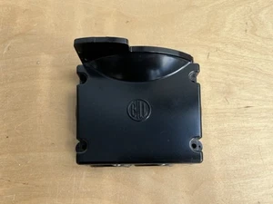 Main Electric cut out cover BICC - Picture 1 of 6