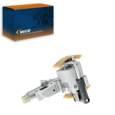 Solenoide motor Vaico VVT para Volkswagen Phaeton 2004-2006 4,2 L V8 Foto 1 de 2